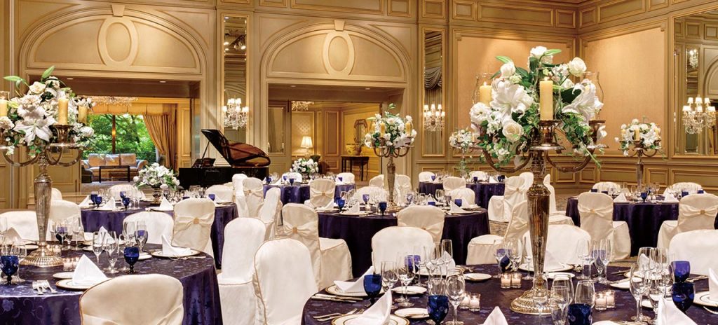 https://hotel-chinzanso-tokyo.jp/banquet/hall/ballroom.html